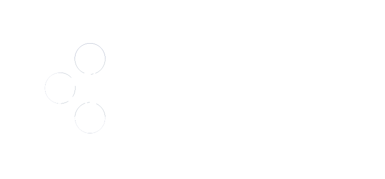 Consiglio nazionale del notariato