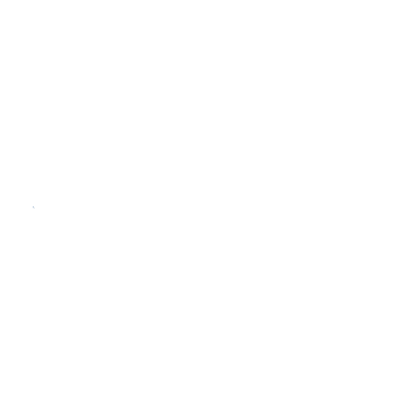 FDG_Logo_bianco