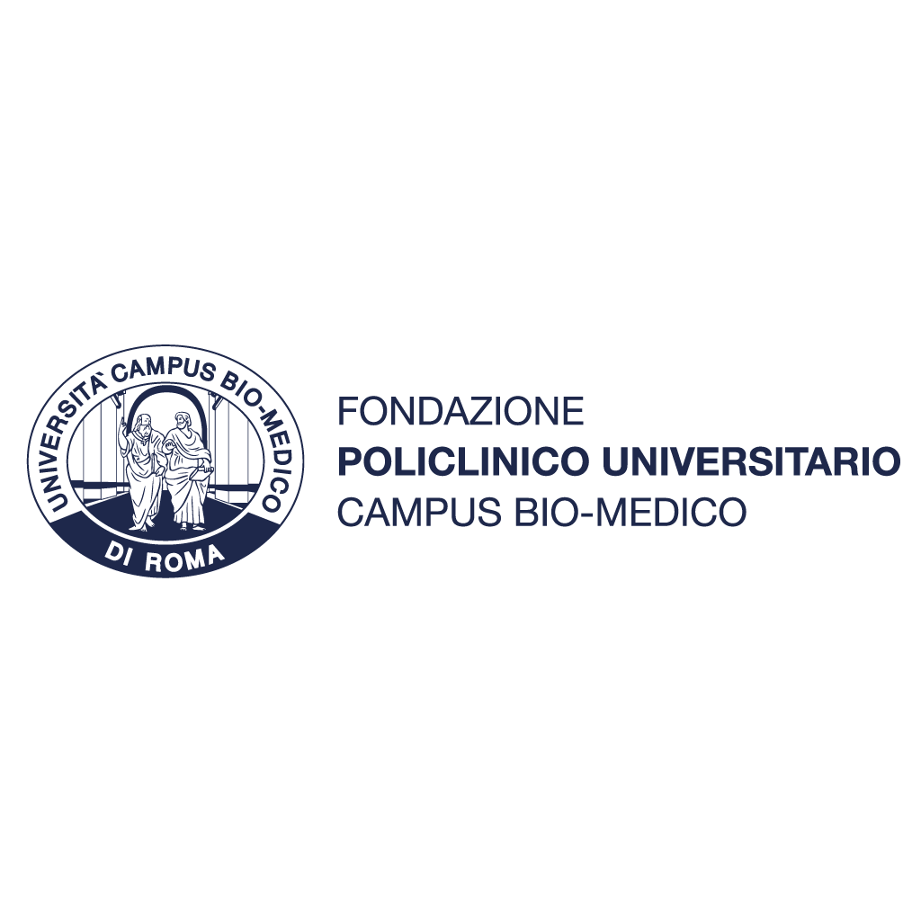 FPUCBM_logo_colori
