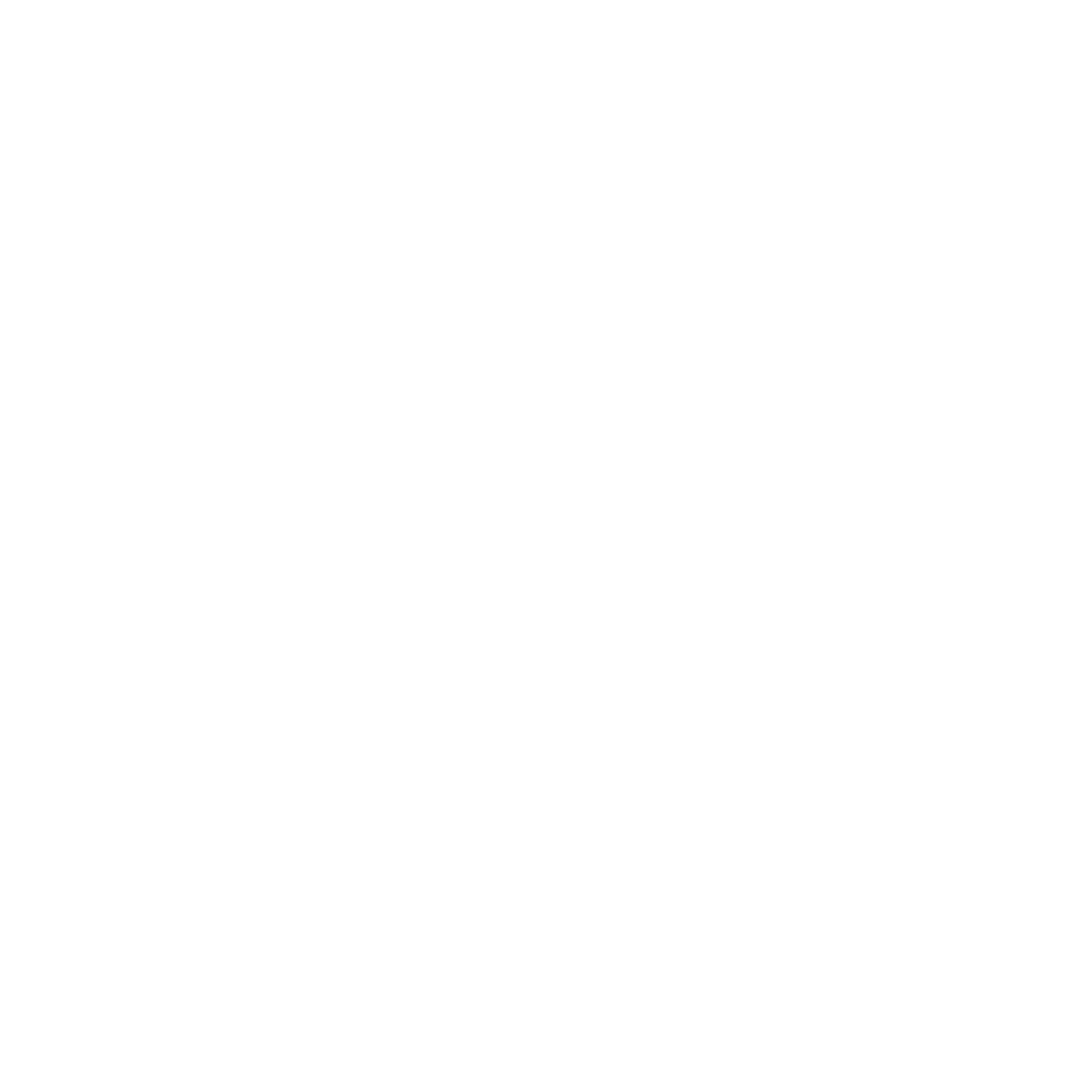 FPUCBM_logo_w