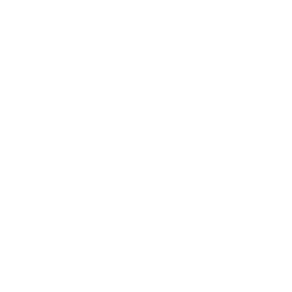 Logo UICI ETS-APS-b