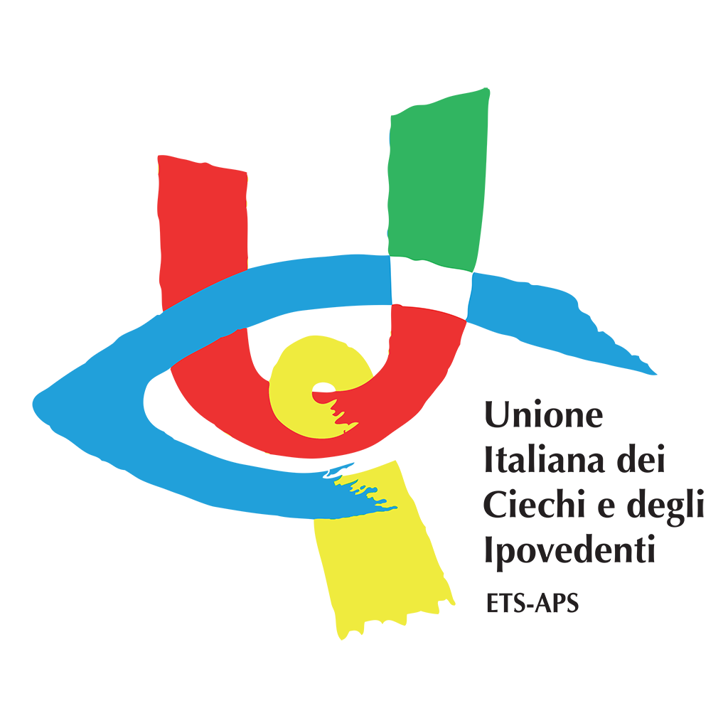 Logo UICI ETS-APS-c