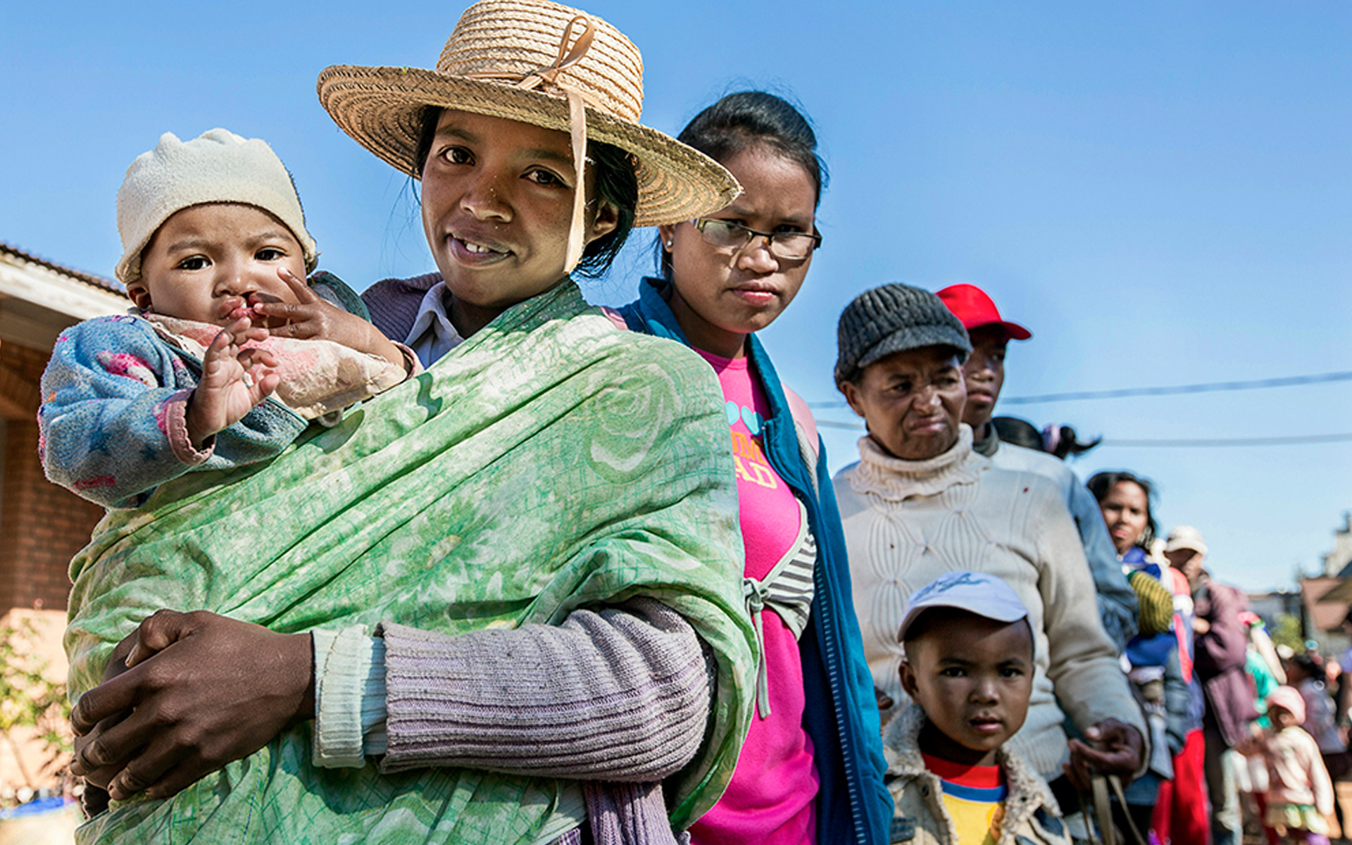 Cosa significa essere ricordati in un lascito per un Ente del Terzo settore