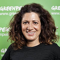 Sira Bertarelli_1x1