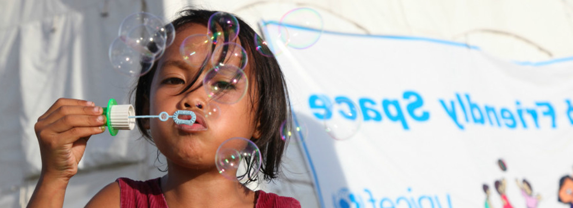 UNICEF