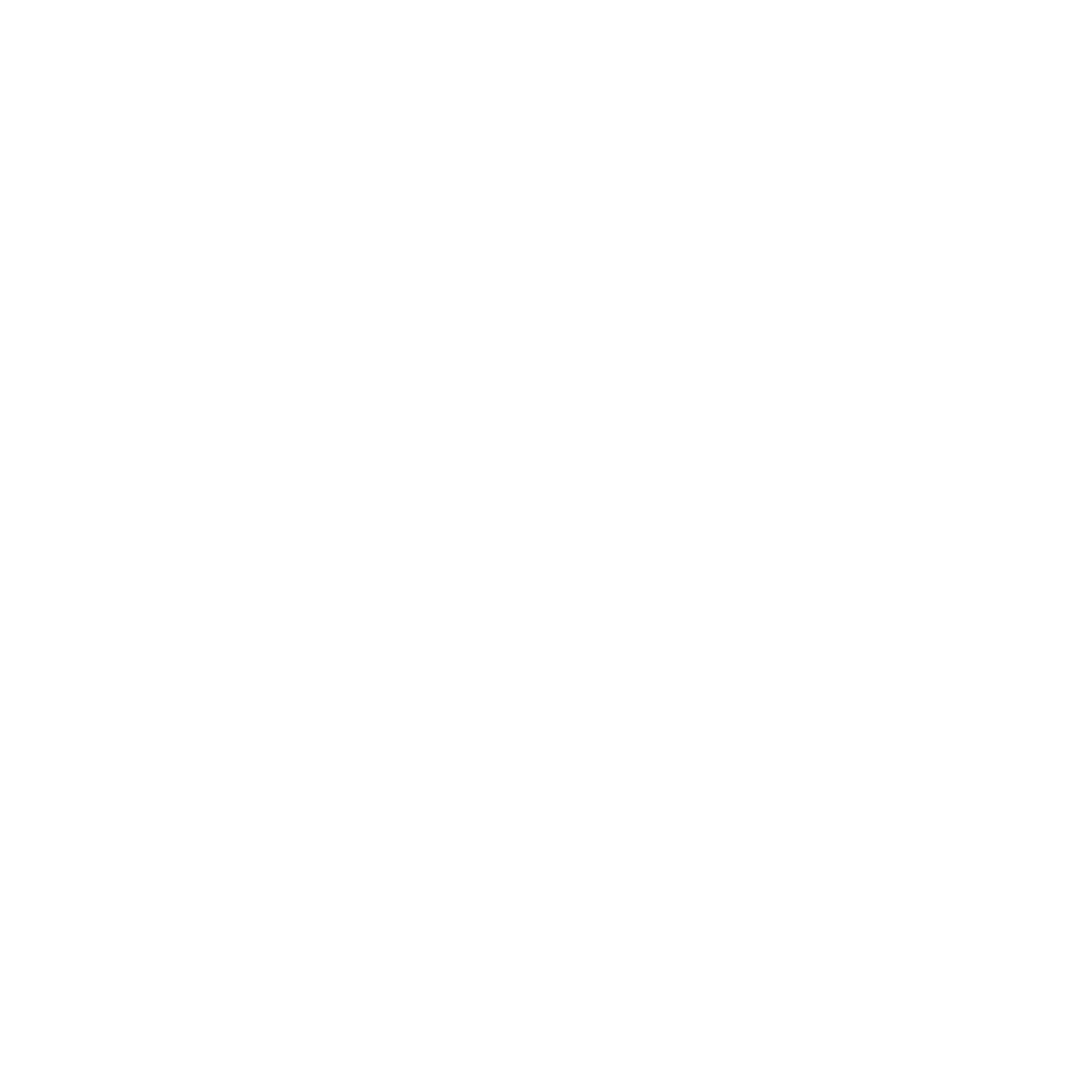 AIL