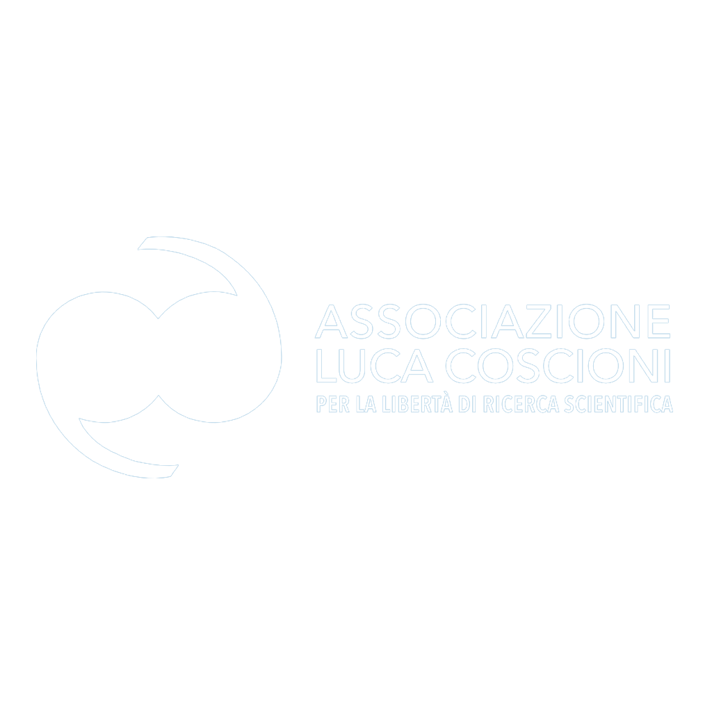 Associazione Luca Coscioni