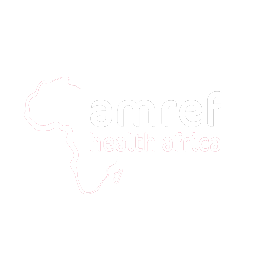 Amref Health Africa
