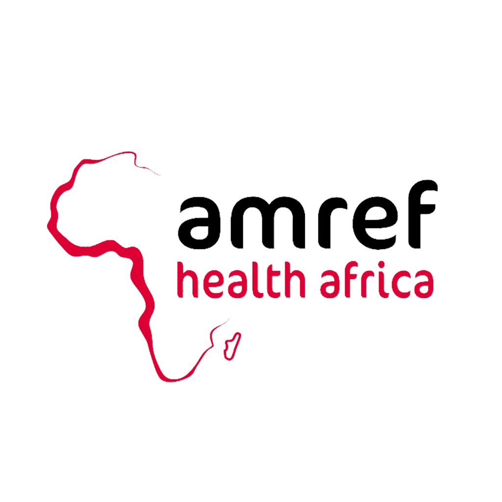 Amref Health Africa