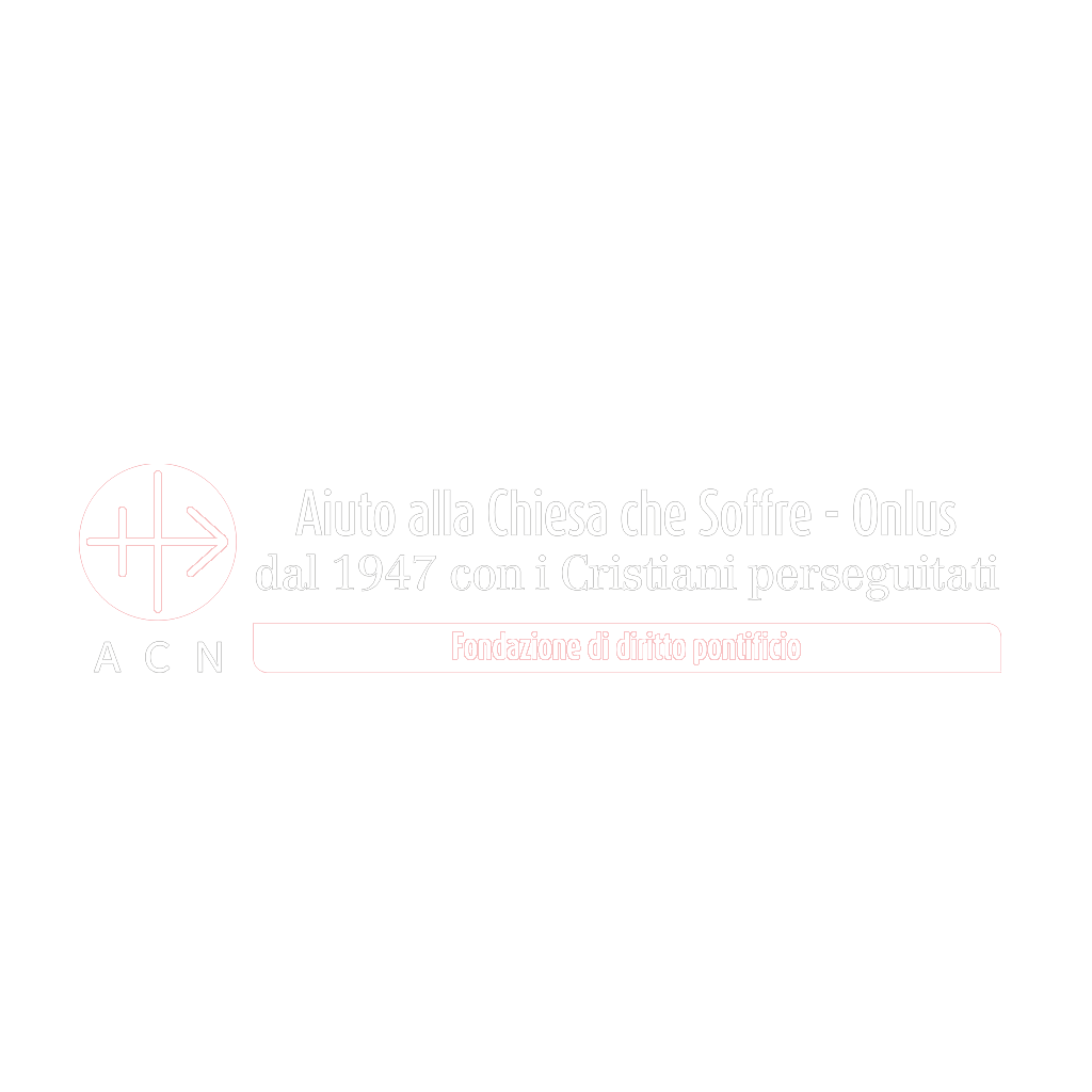 ACS Aiuto alla Chiesa che Soffre