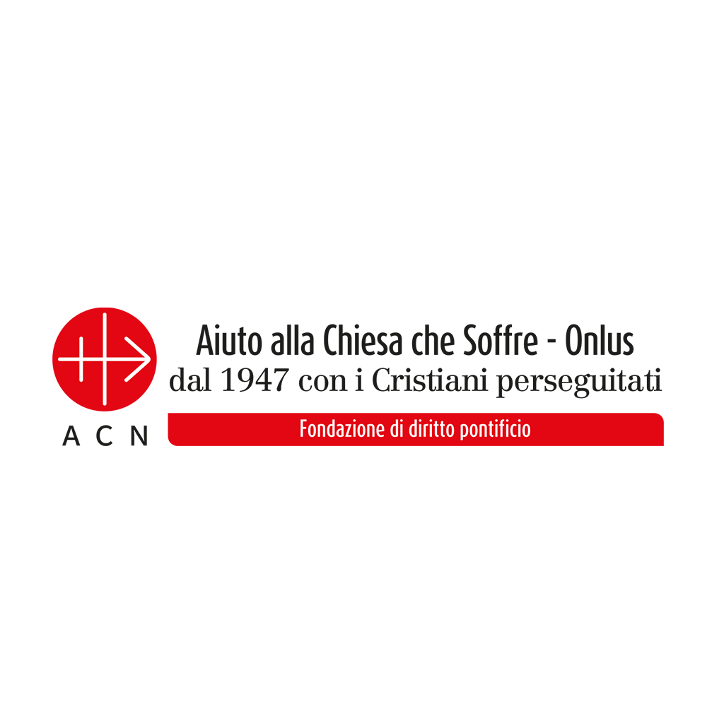 ACS Aiuto alla Chiesa che Soffre