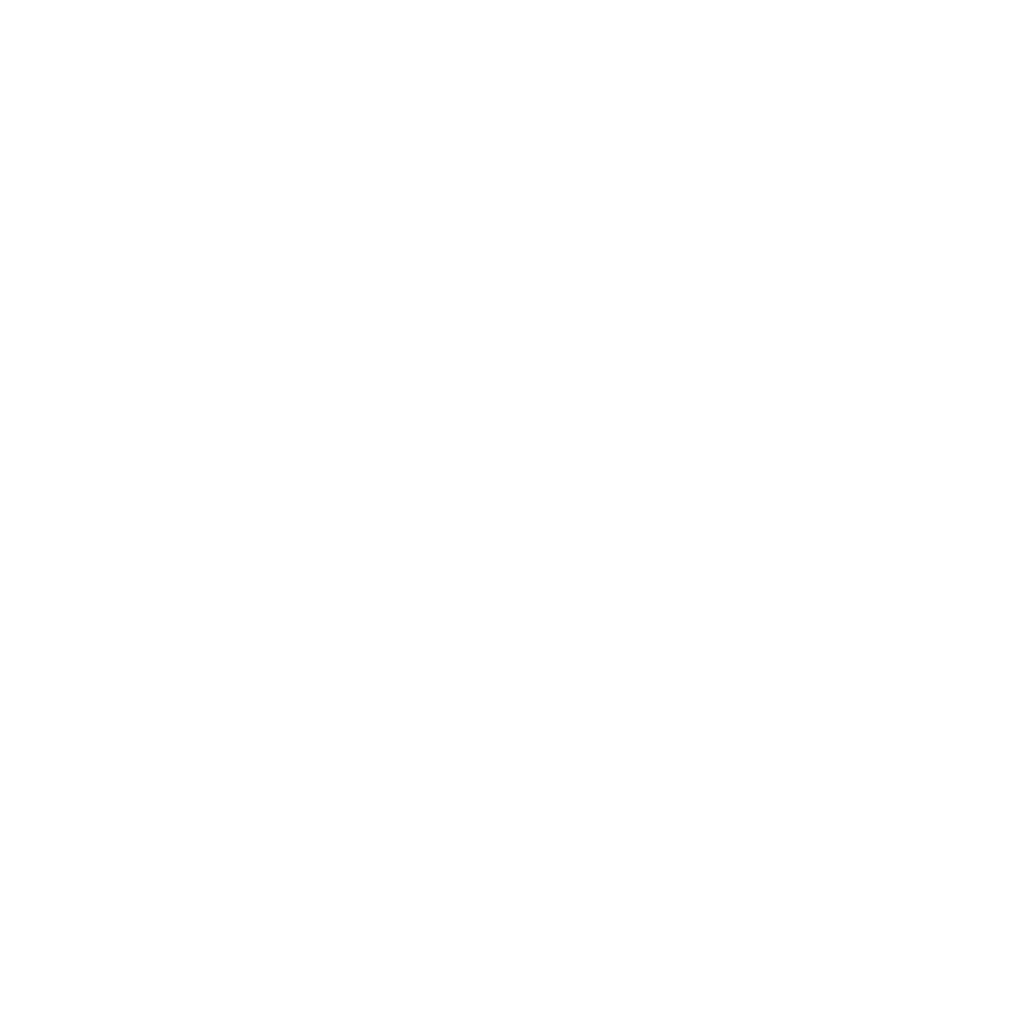 Lega del Filo d’Oro