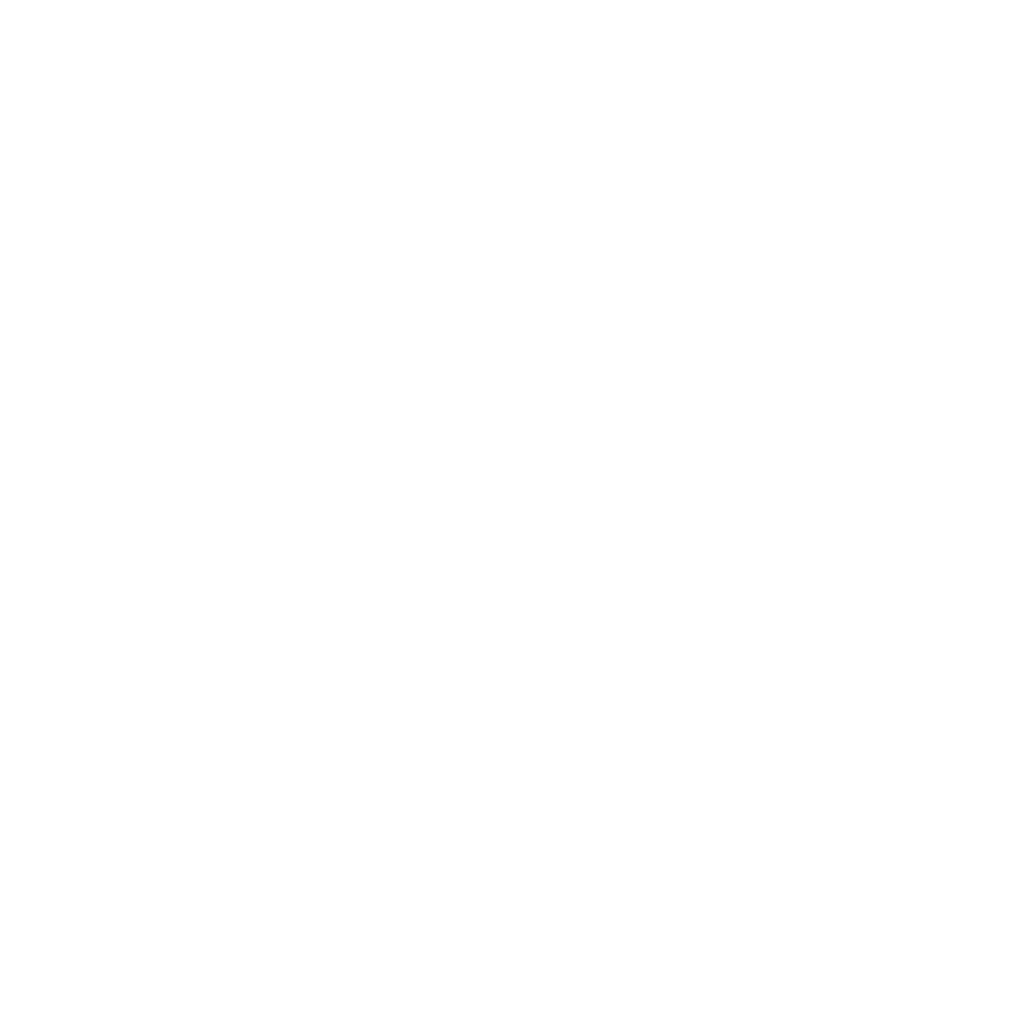 fondazione-don-carlo-gnocchi-b
