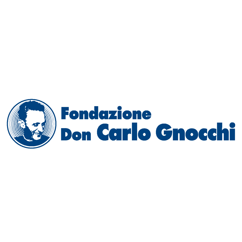fondazione-don-carlo-gnocchi