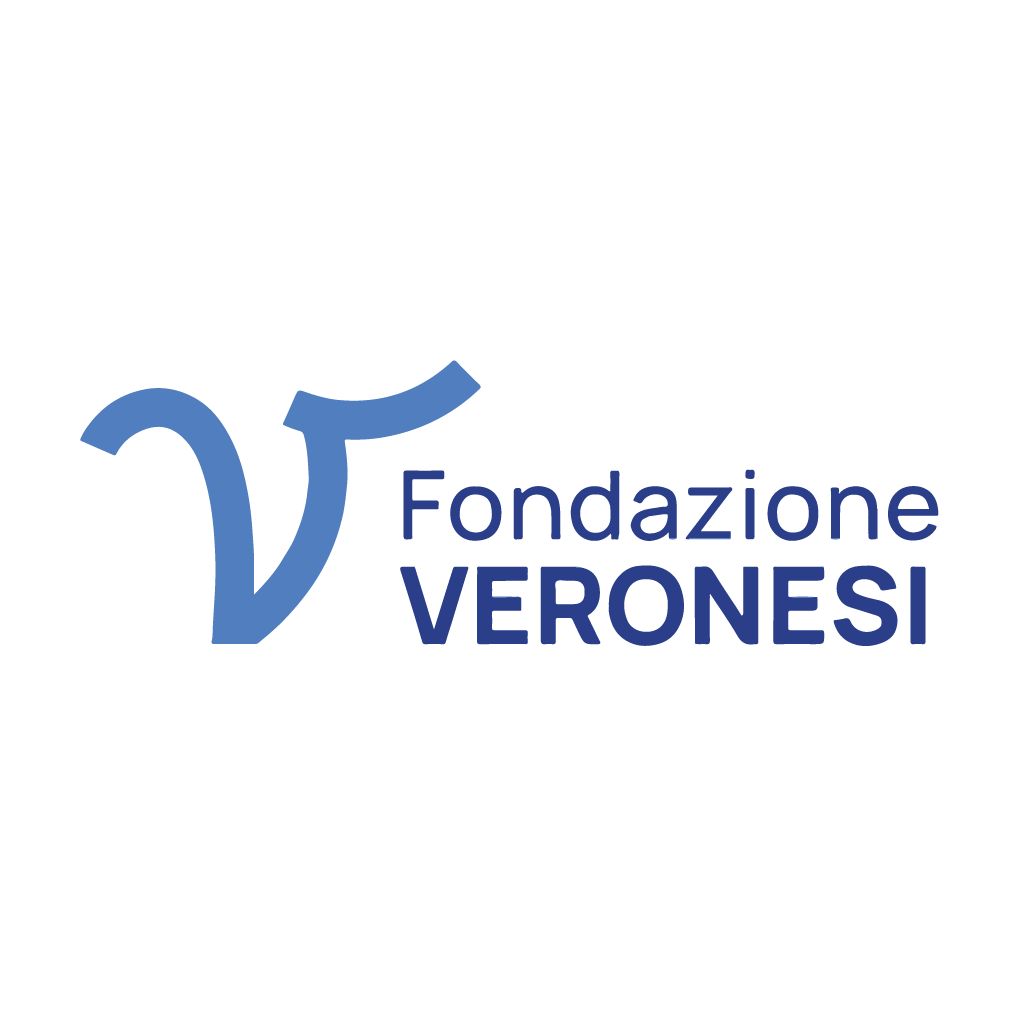 fondazione-veronesi-a