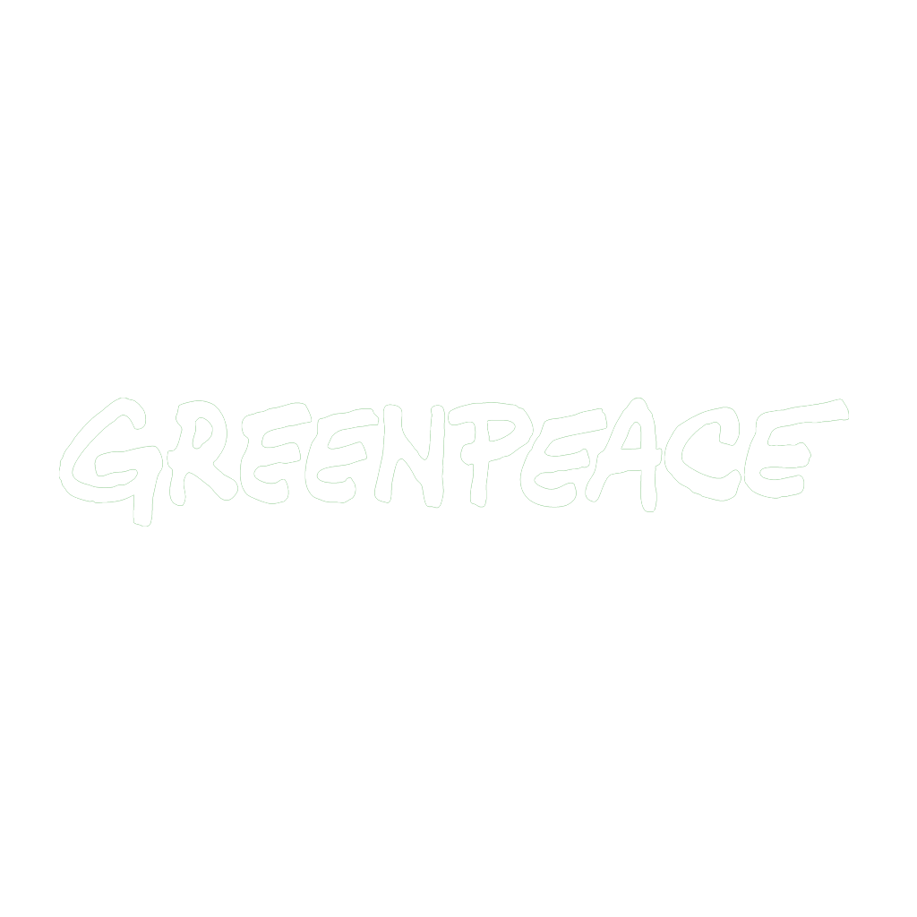 GreenPeace