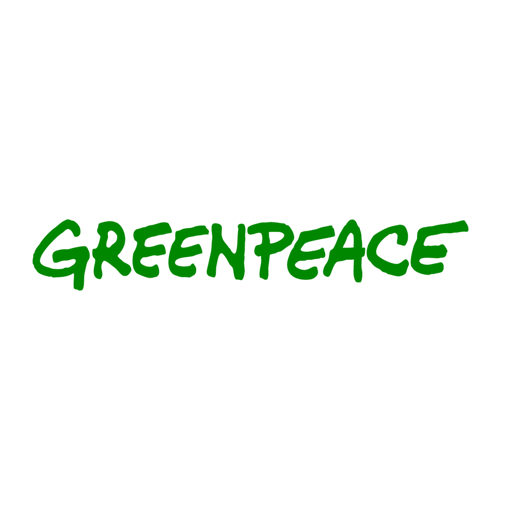 GreenPeace