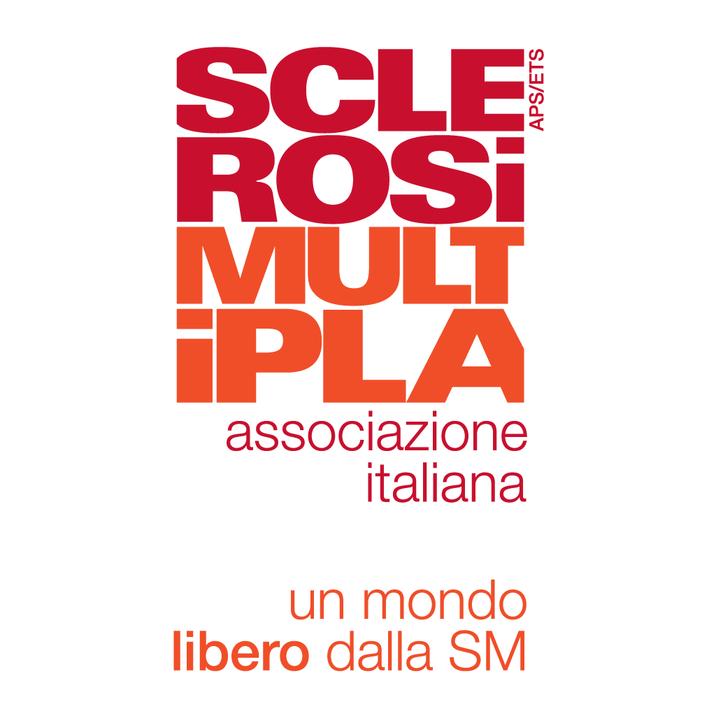 logo-associazione-italiana-sclerosi-multipla-c