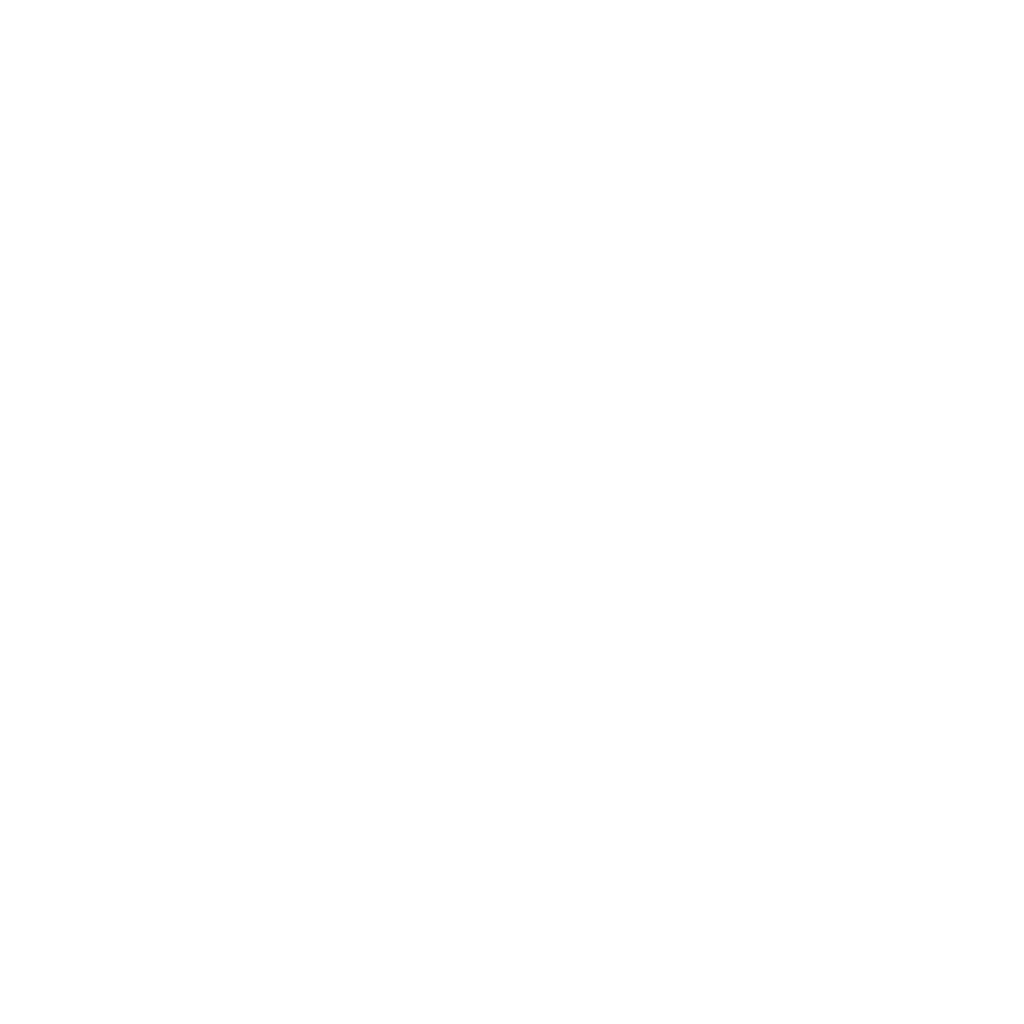 logo-associazione-italiana-sclerosi-multipla