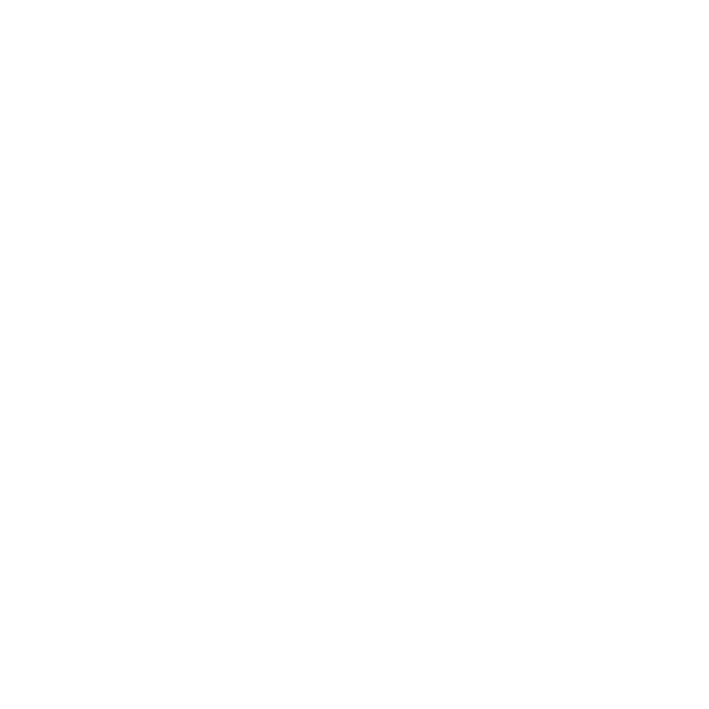 logo-mission-bambini-25-w