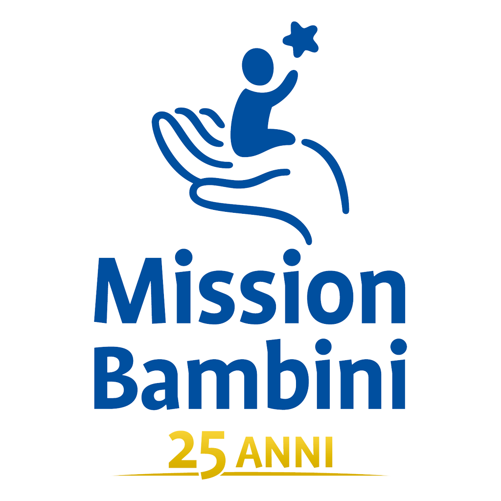 logo-mission-bambini-25