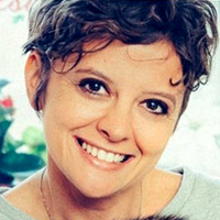 Maria Elena Di Fazio