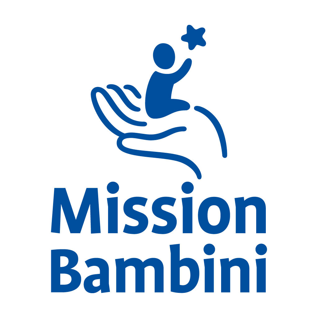 missione-bambini