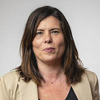 monica-lasiti-solidali-ail-200