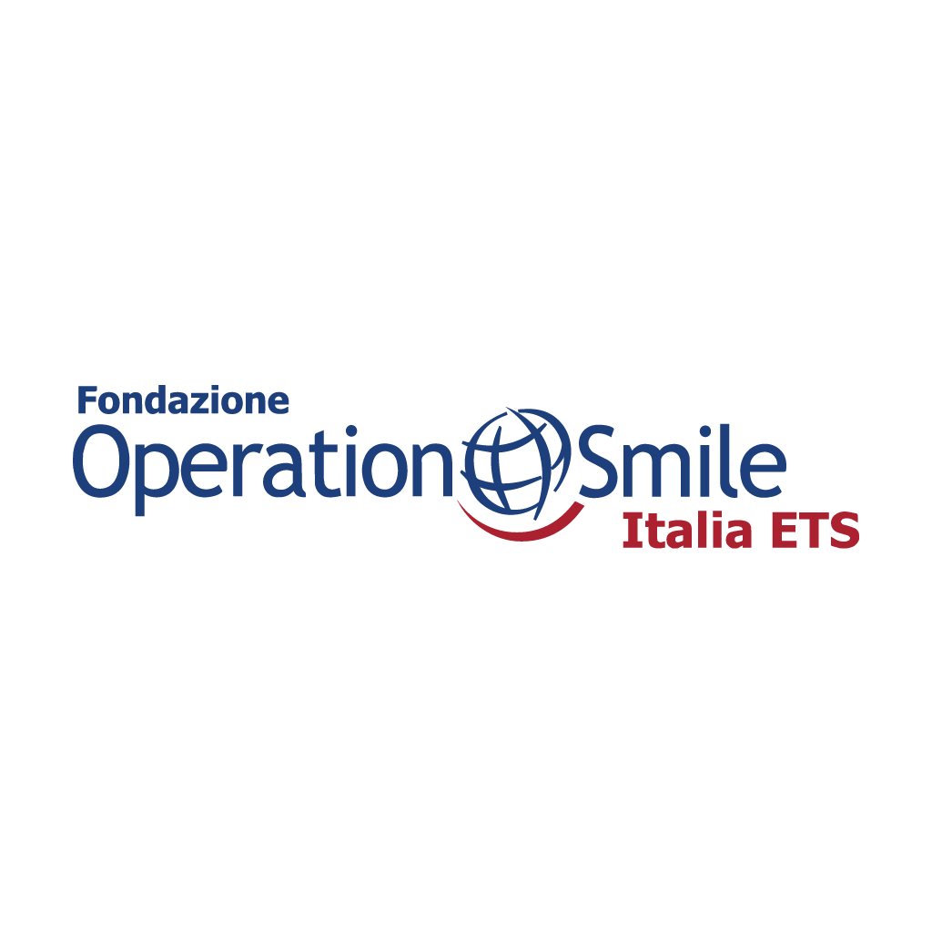 operation-smile-italia-a