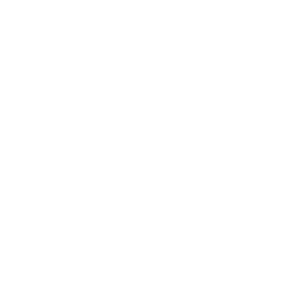 operation-smile-italia-b