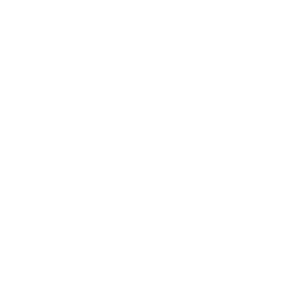 Istituto Pasteur Italia