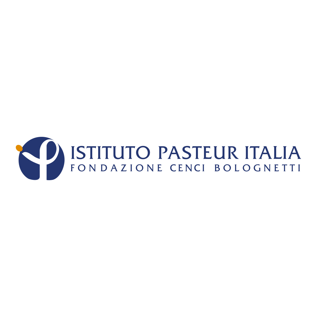 Istituto Pasteur Italia