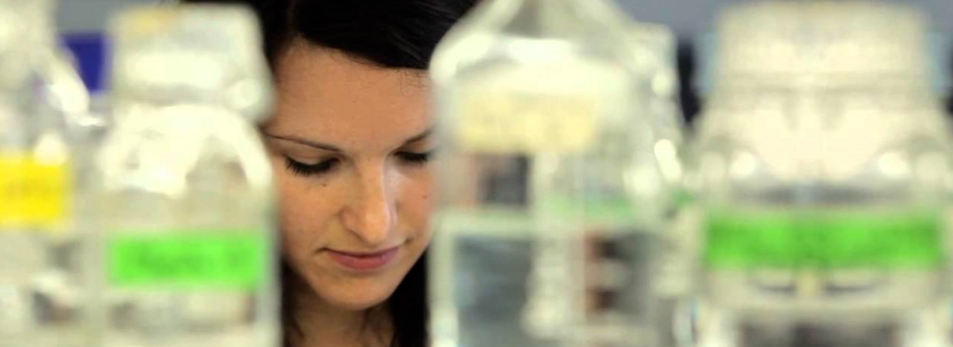 Istituto Pasteur Italia
