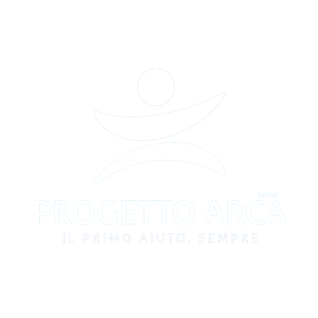 Progetto Arca