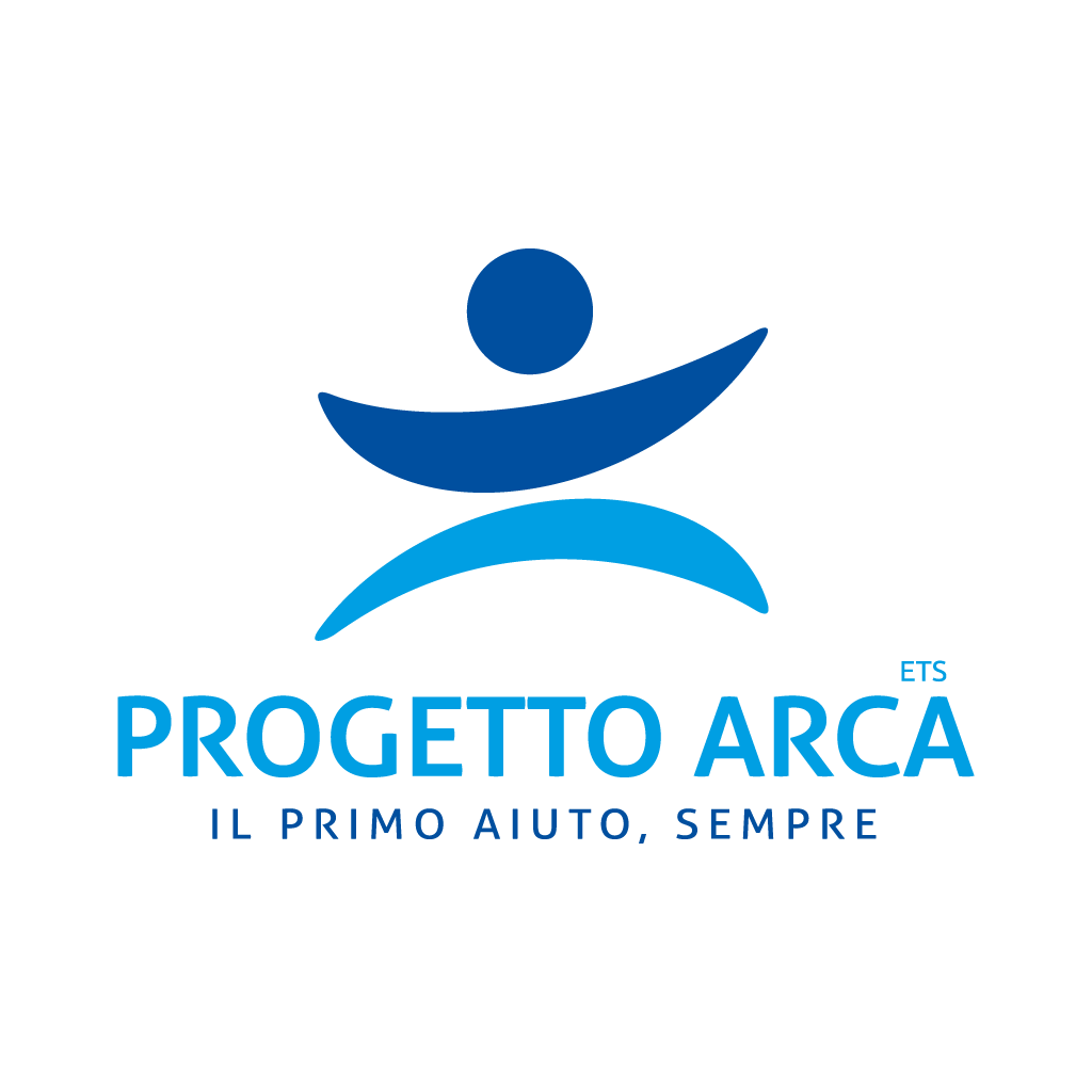 progetto-arca