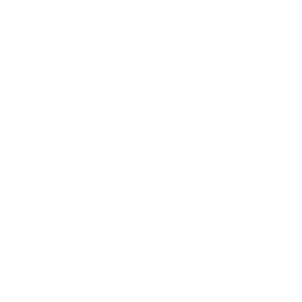 progetto-arca-b