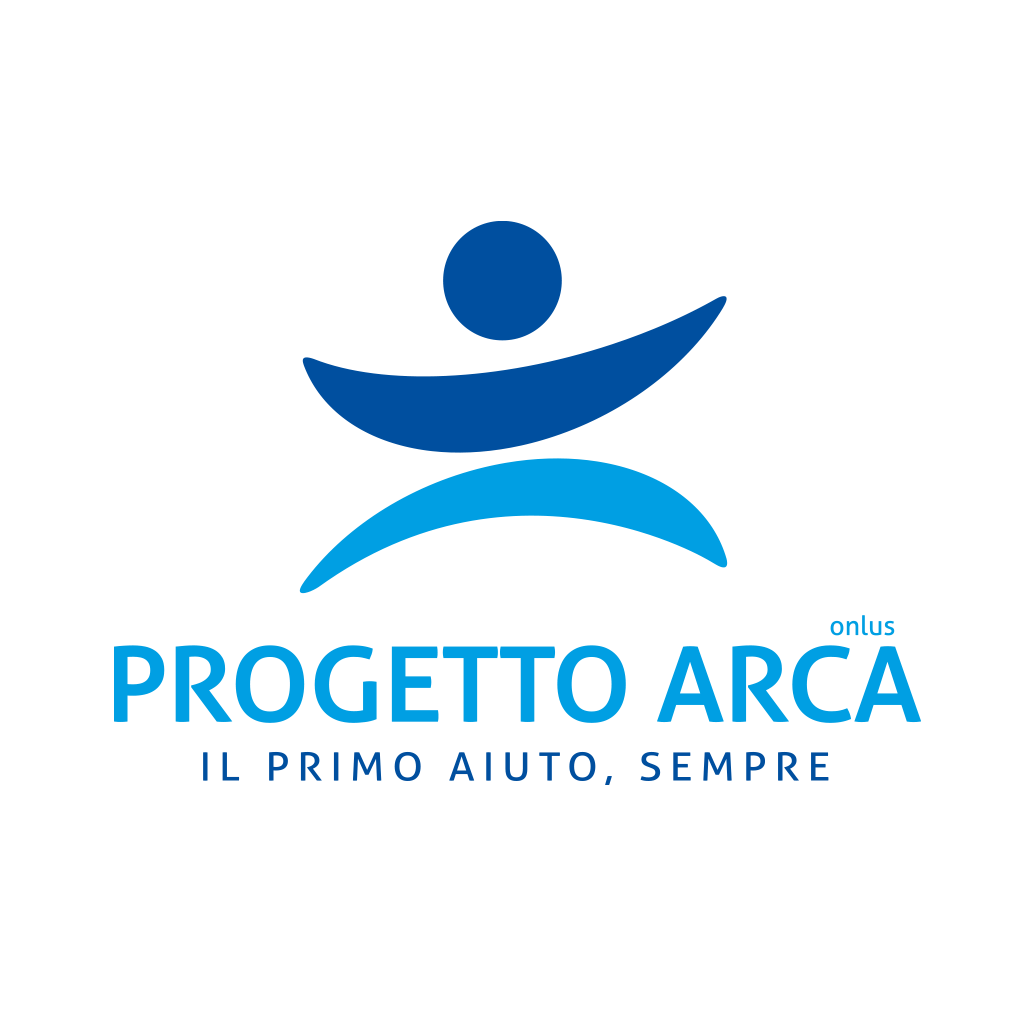 Progetto Arca