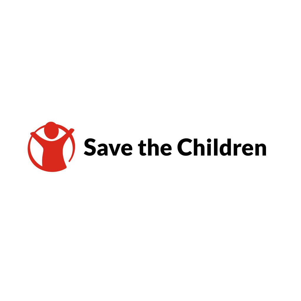 savethechildren