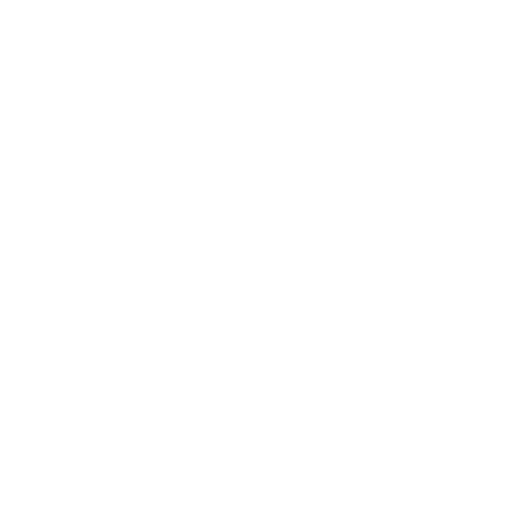savethechildren_white