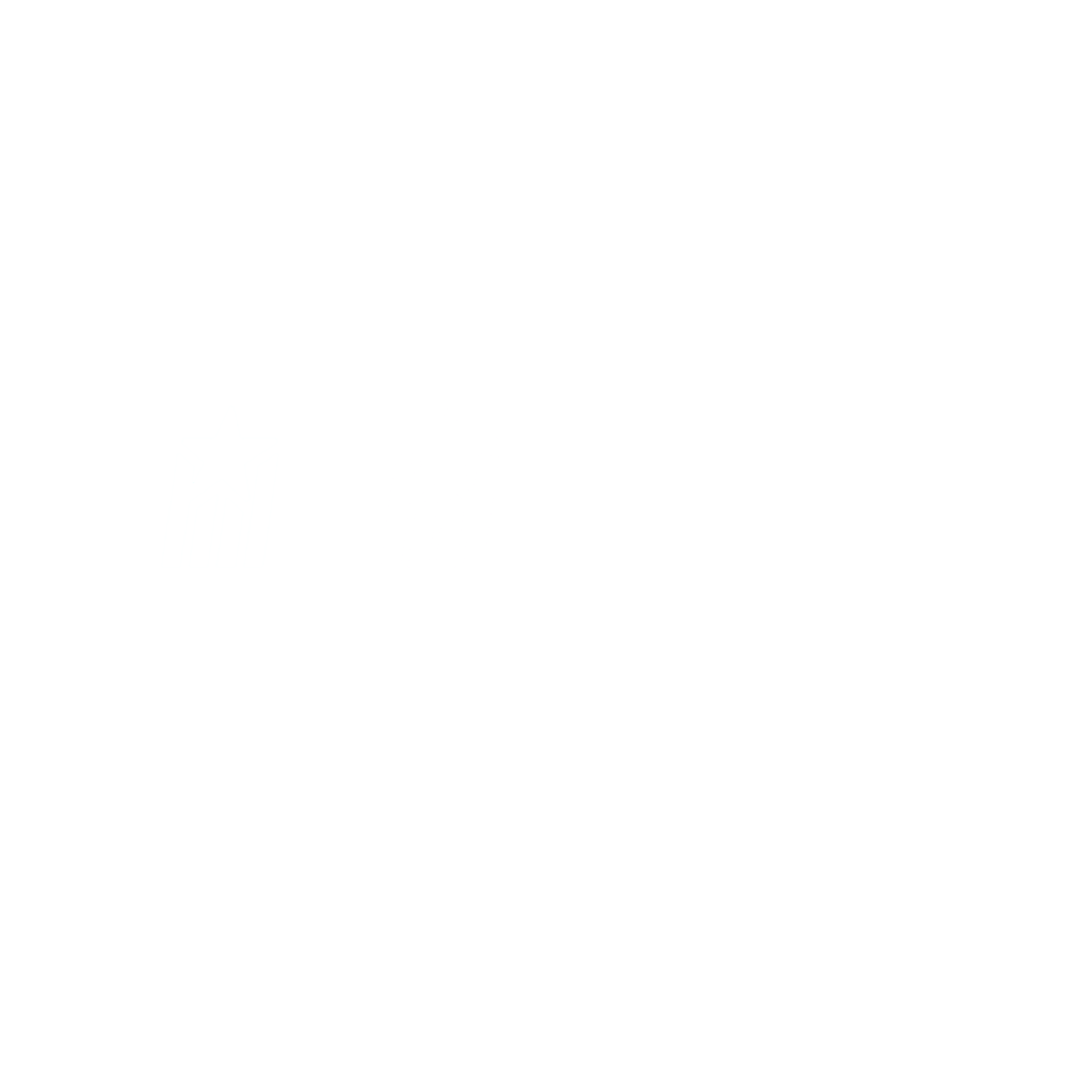 Fondazione Telethon
