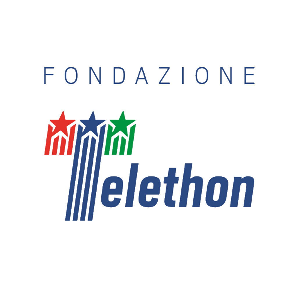 Fondazione Telethon
