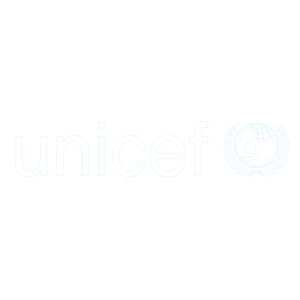 UNICEF
