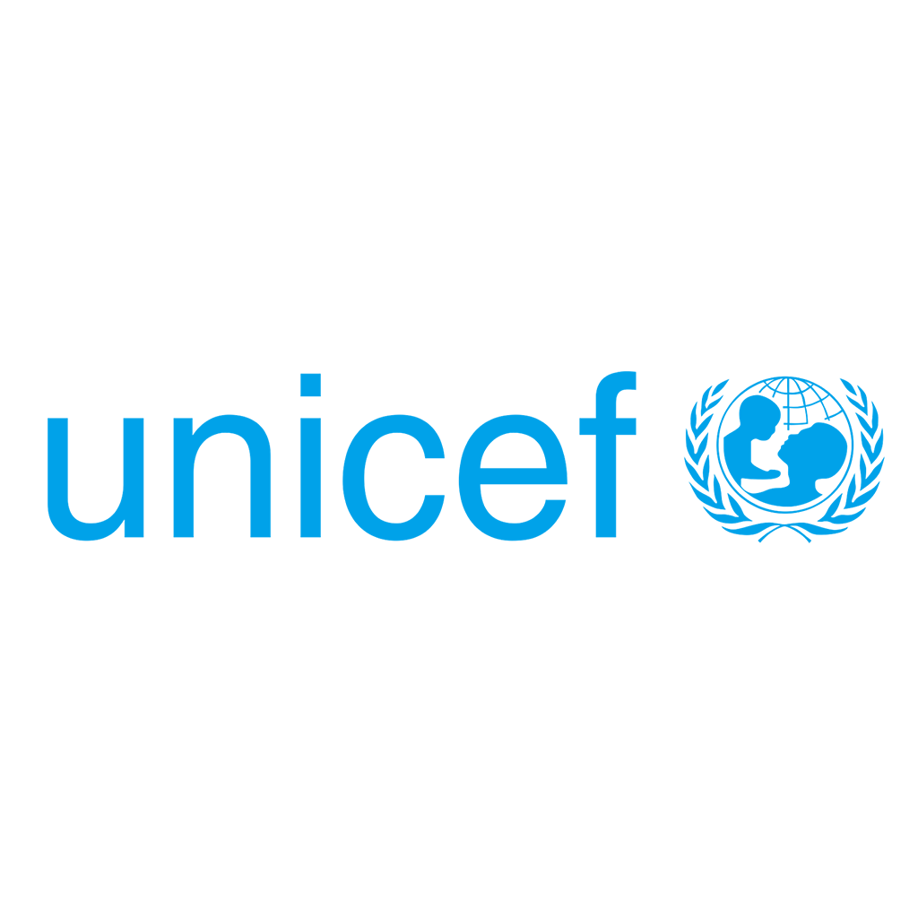 UNICEF