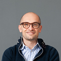 veronsi_fuv_ritratti_ 1x1