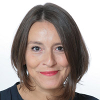 Paola Costantini