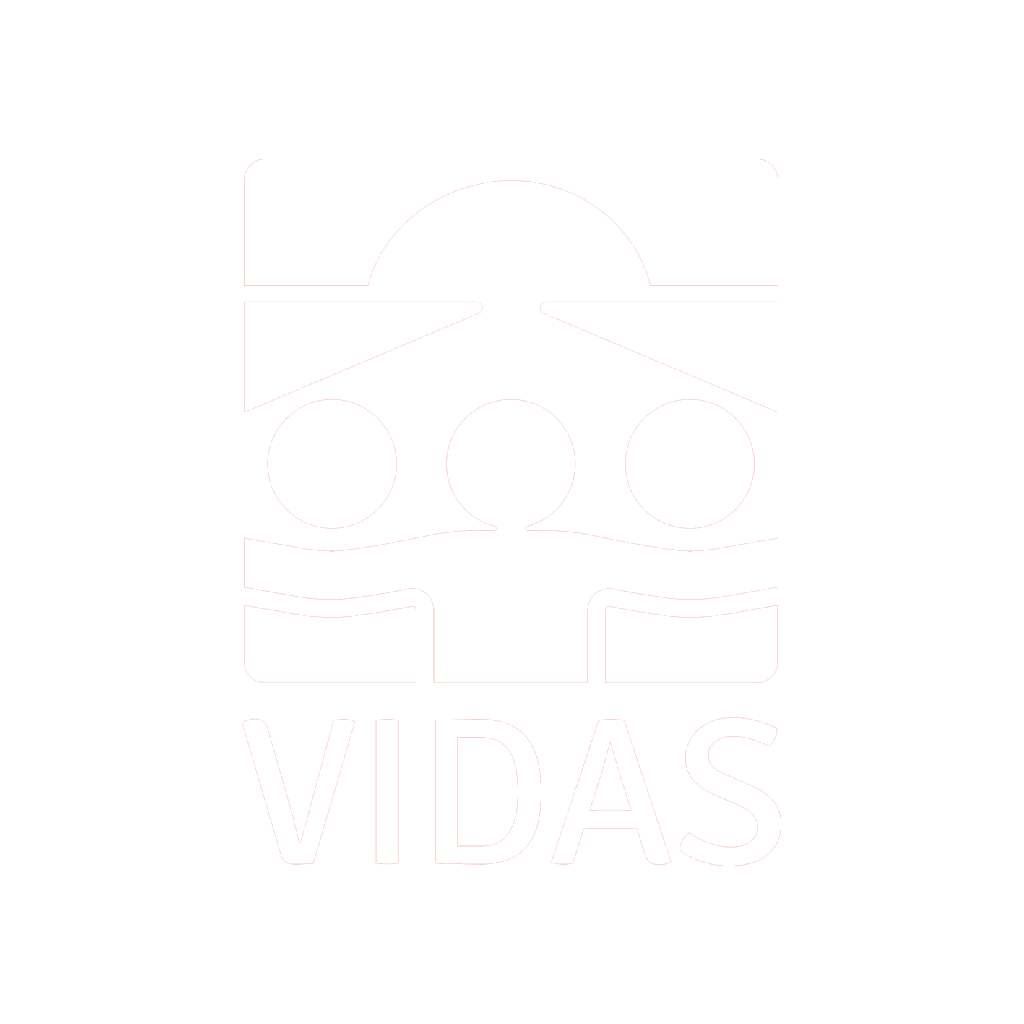 VIDAS