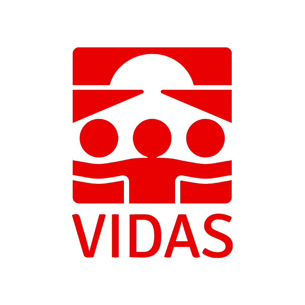 VIDAS