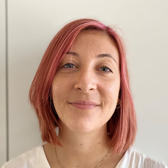 ChiaraCecere_AIRC-200