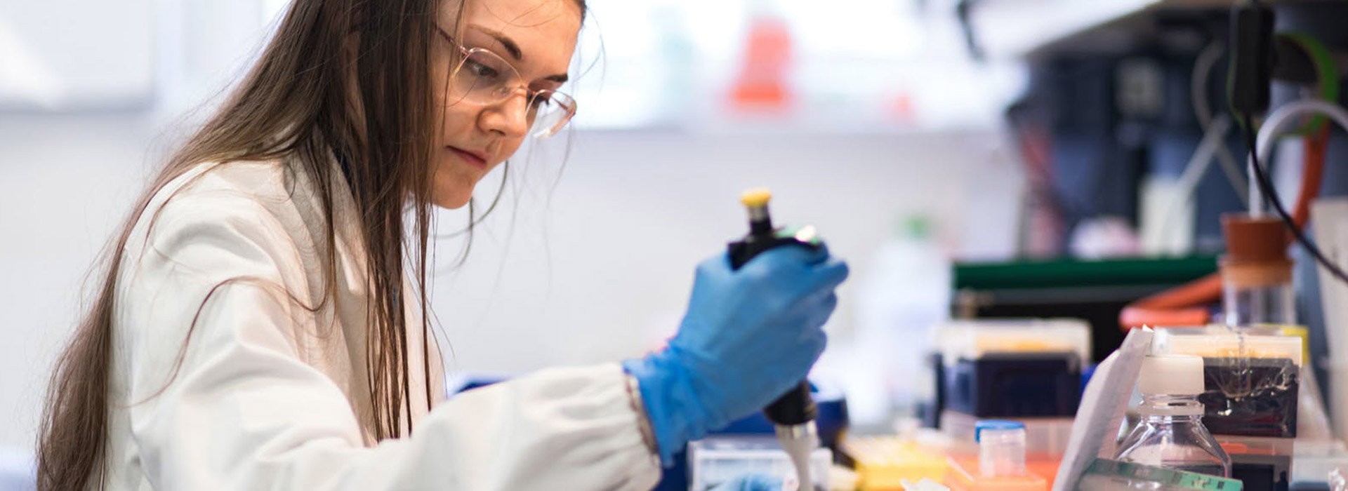 Fondazione AIRC per la Ricerca sul Cancro