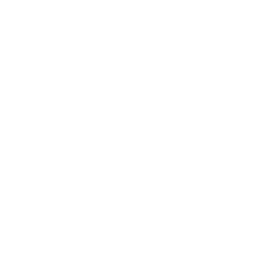 Fondazione AIRC per la Ricerca sul Cancro
